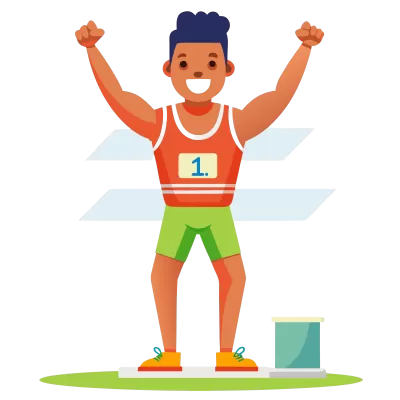 Imagen PNG para descargar